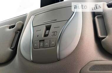 Внедорожник / Кроссовер Infiniti QX60 2016 в 