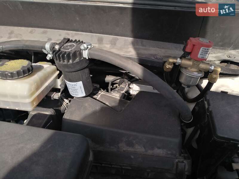 Внедорожник / Кроссовер Infiniti QX60 2014 в Одессе