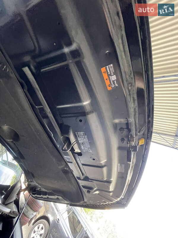 Внедорожник / Кроссовер Infiniti QX60 2022 в Полтаве