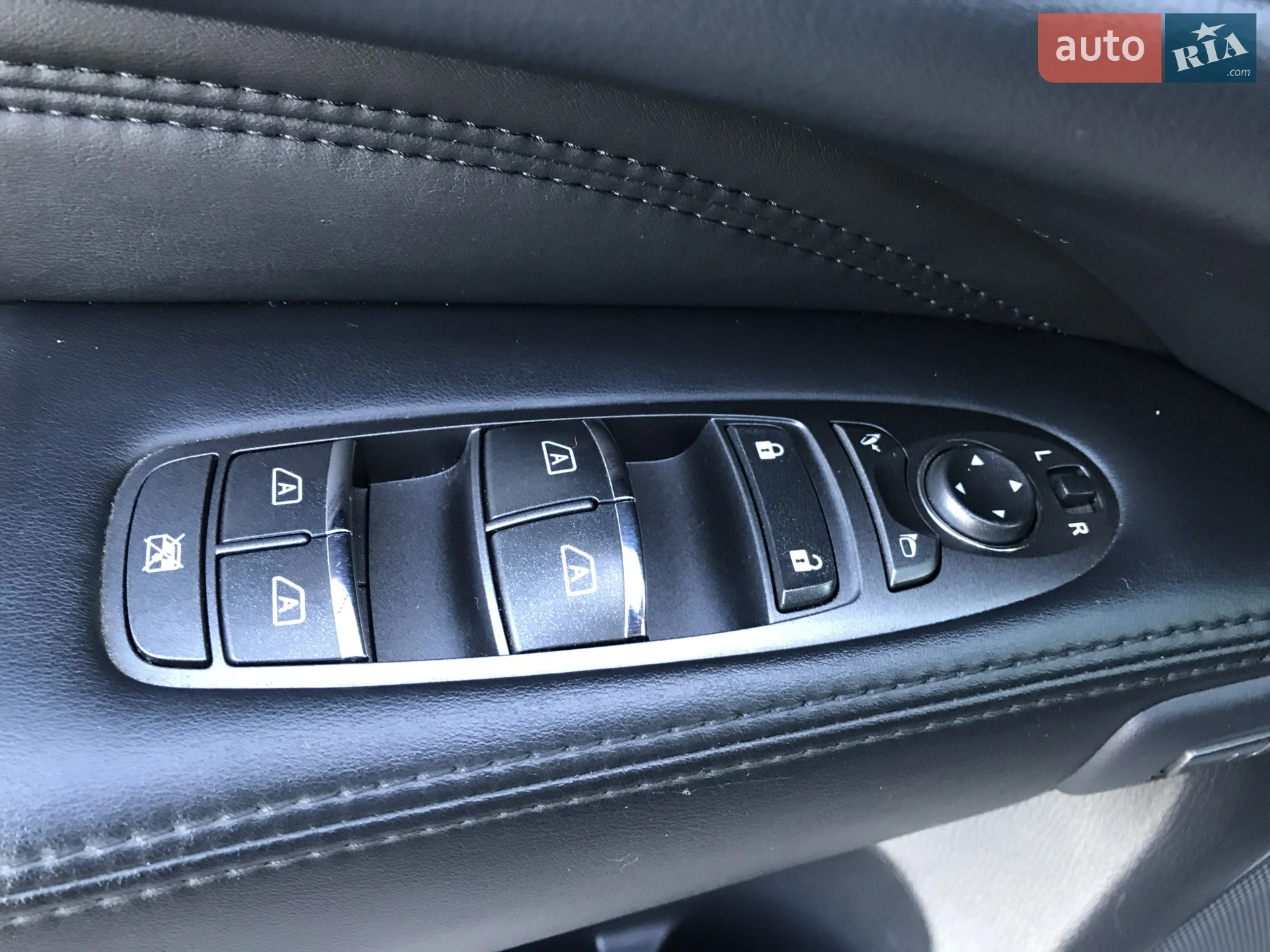 2013 Infiniti QX60 - мініатюра 27