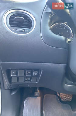 Внедорожник / Кроссовер Infiniti QX60 2016 в 