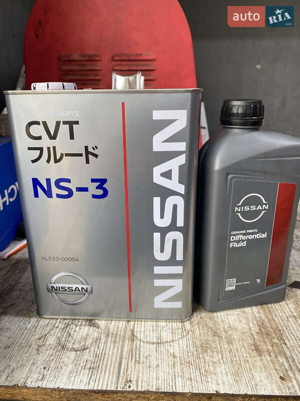 Внедорожник / Кроссовер Infiniti QX60 2019 в Харькове