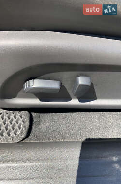 Внедорожник / Кроссовер Infiniti QX60 2016 в Львове