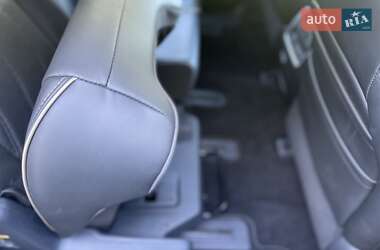 Внедорожник / Кроссовер Infiniti QX60 2020 в 
