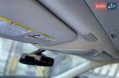 Внедорожник / Кроссовер Infiniti QX60 2020 в 