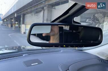 Внедорожник / Кроссовер Infiniti QX60 2020 в 