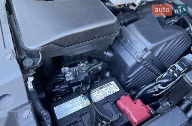 Внедорожник / Кроссовер Infiniti QX60 2020 в 