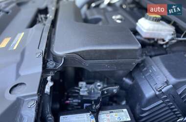 Внедорожник / Кроссовер Infiniti QX60 2020 в 