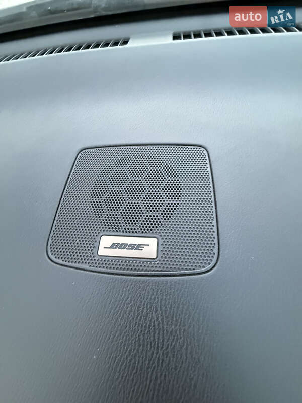 Внедорожник / Кроссовер Infiniti QX60 2013 в Киеве