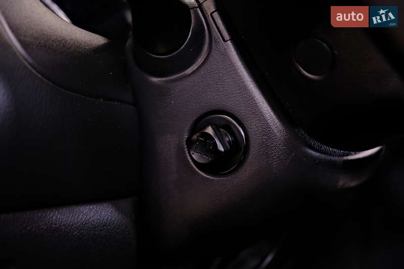 Внедорожник / Кроссовер Infiniti QX60 2013 в Одессе