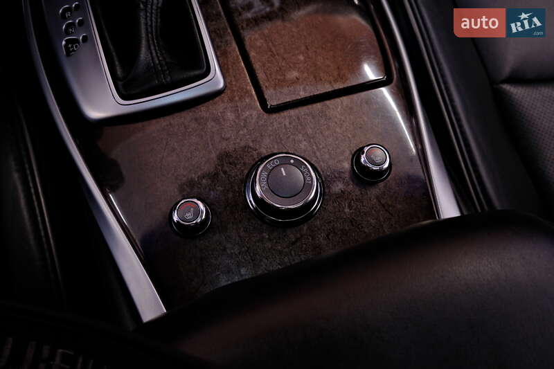 Внедорожник / Кроссовер Infiniti QX60 2013 в Одессе