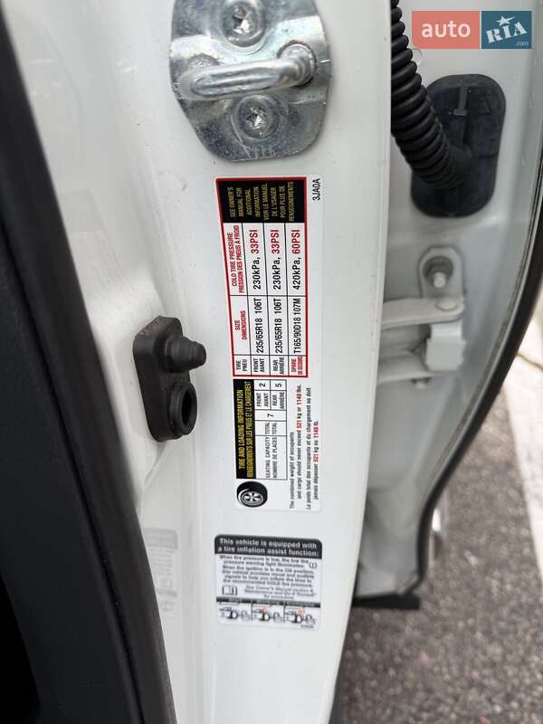 Внедорожник / Кроссовер Infiniti QX60 2013 в Киеве