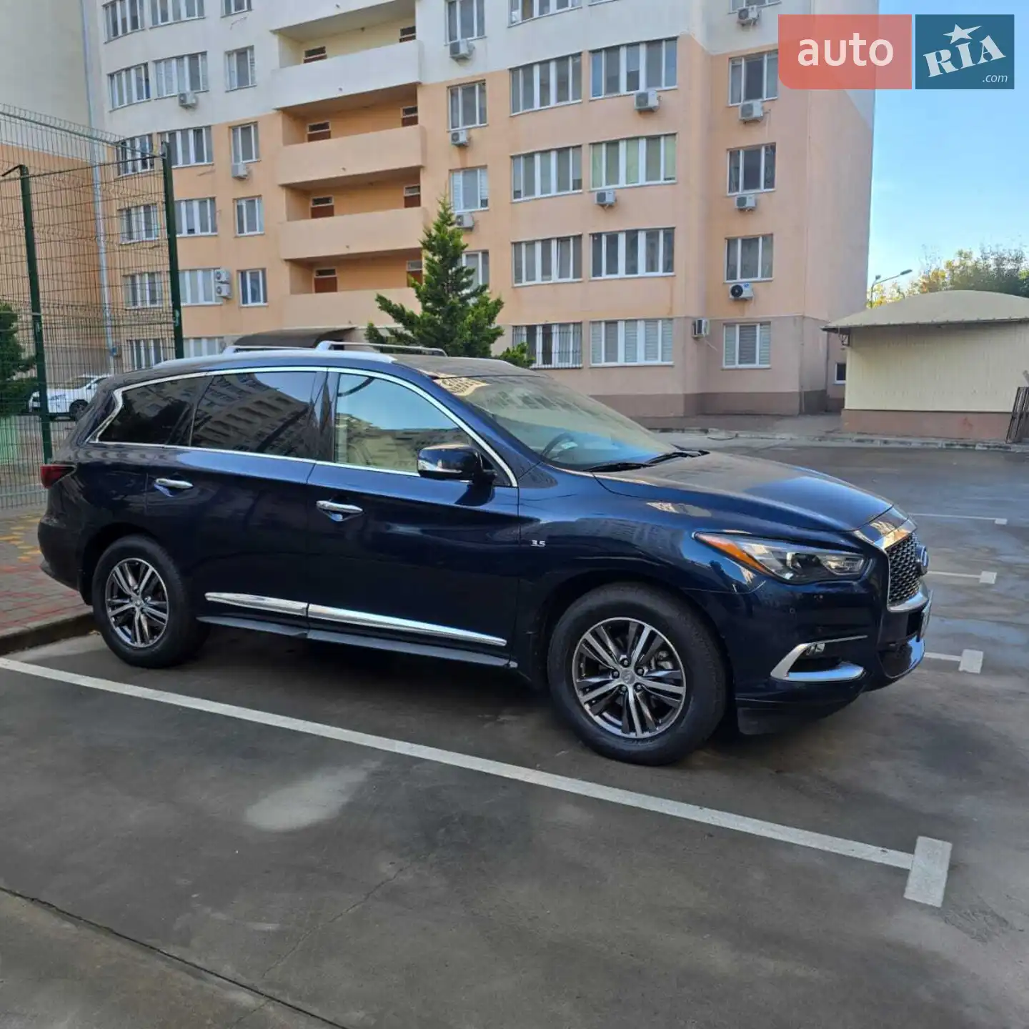 Фото авто 5