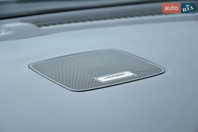 Позашляховик / Кросовер Infiniti QX60 2020 в Бердичеві