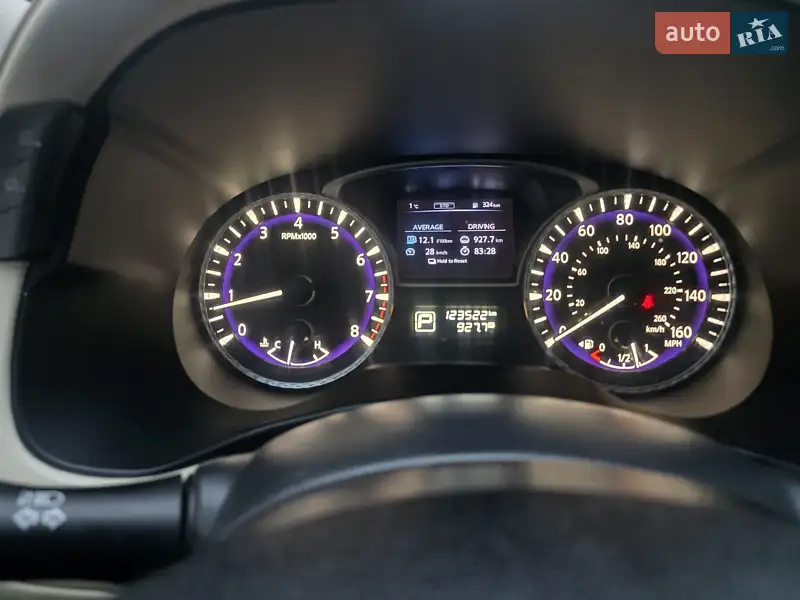 Infiniti QX60 2018 VIN 5N1DL0MN5JC500813 фото оголошення 24 з 67