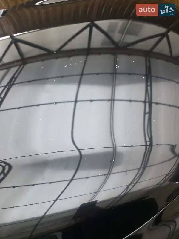 Infiniti QX60 2018 VIN 5N1DL0MN5JC500813 фото оголошення 26 з 67