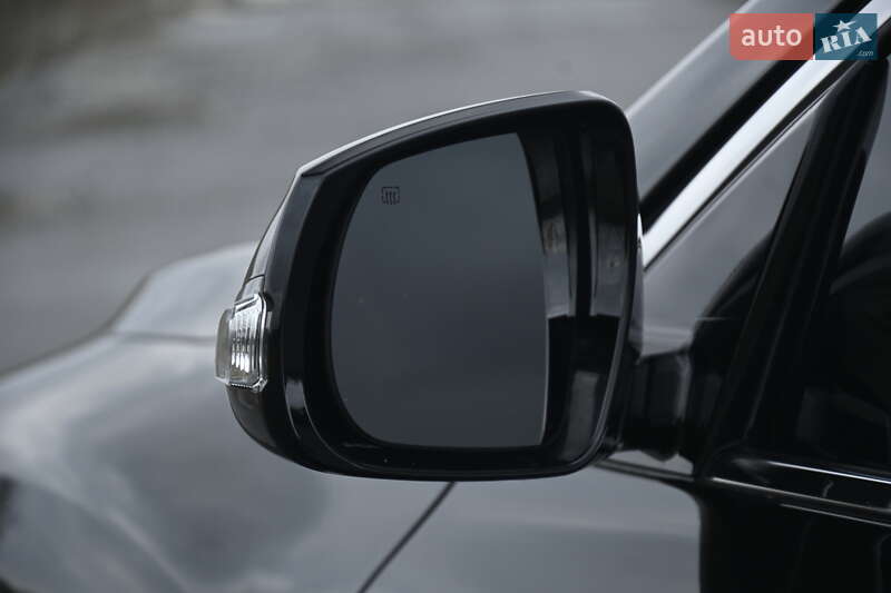 Внедорожник / Кроссовер Infiniti QX60 2020 в Бердичеве