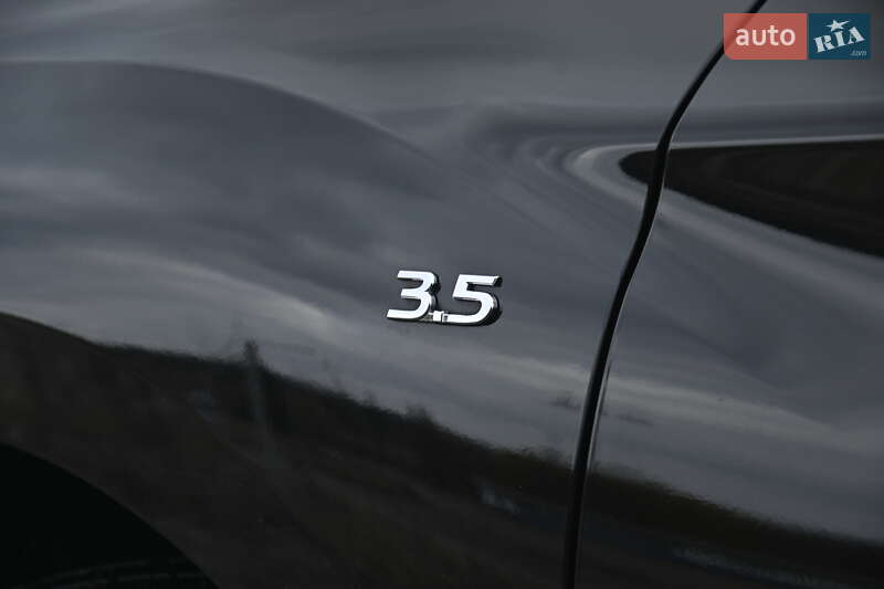 Внедорожник / Кроссовер Infiniti QX60 2020 в Бердичеве