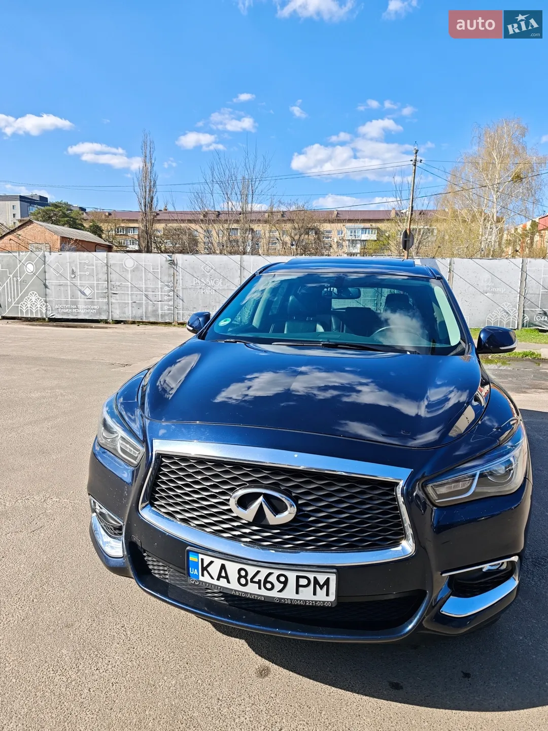 Фото авто 2