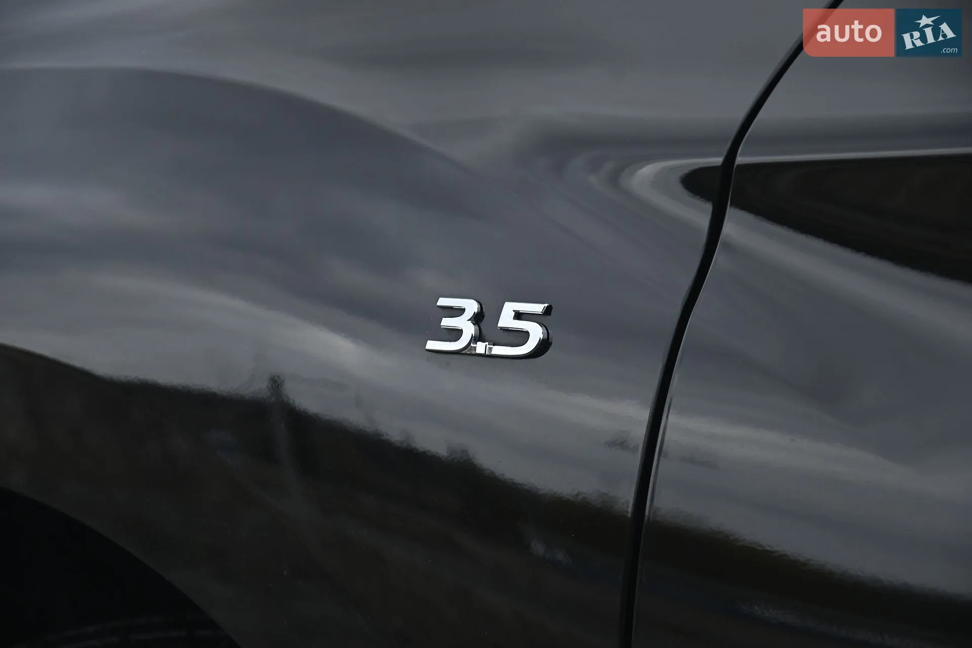 2020 Infiniti QX60 - мініатюра 14