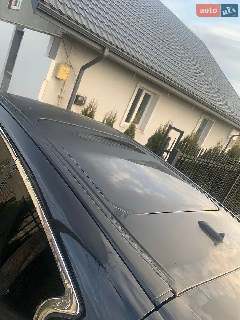 2013 Infiniti QX60 - мініатюра 14