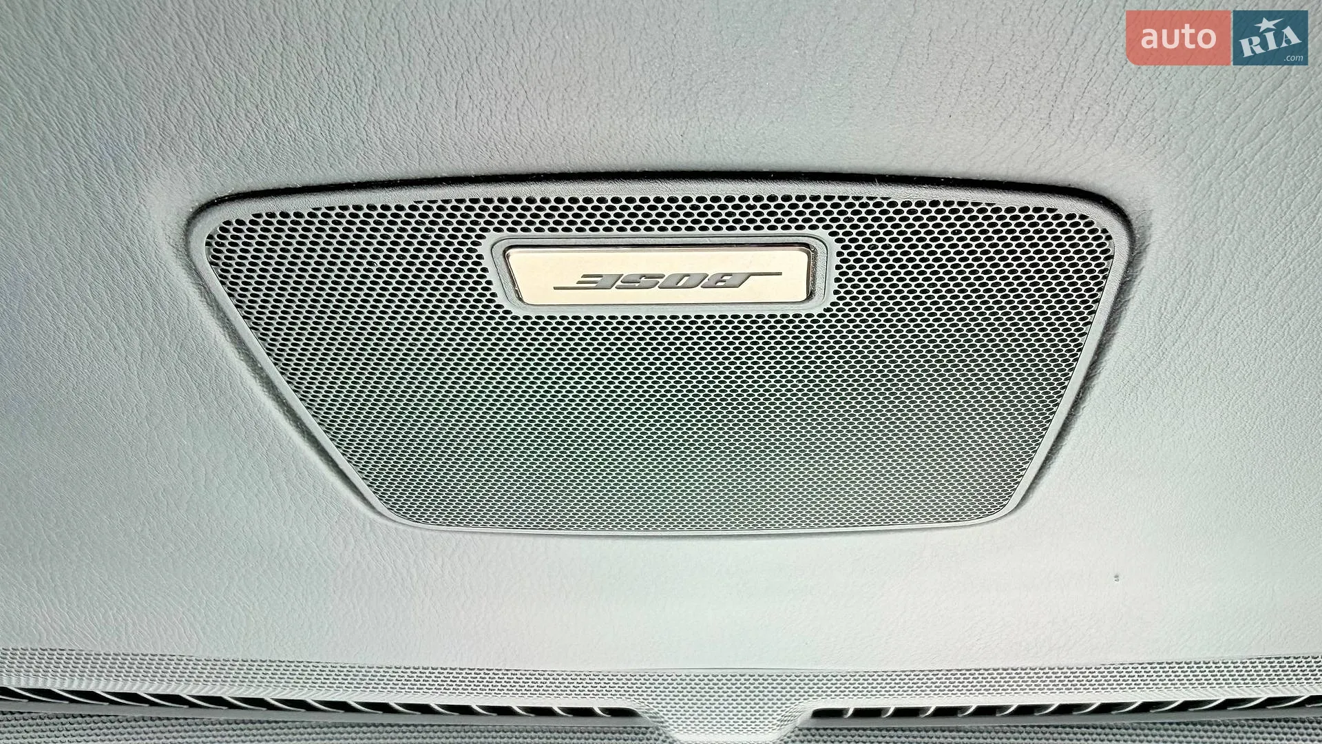 2020 Infiniti QX60 - мініатюра 24