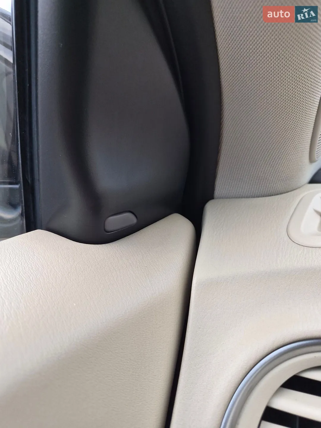 2018 Infiniti QX60 - мініатюра 16