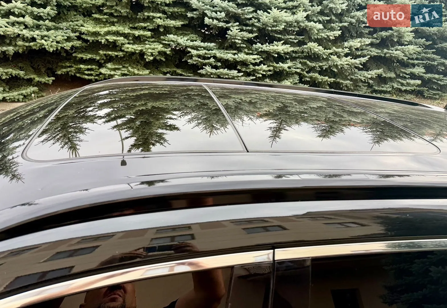 2024 Infiniti QX60 - мініатюра 12