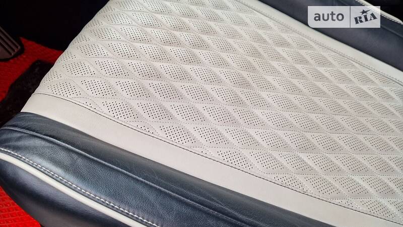 Позашляховик / Кросовер Infiniti QX70 2016 в Хмельницькому фото 58 Позашляховик / Кросовер Infiniti QX70 2016 в Хмельницькому