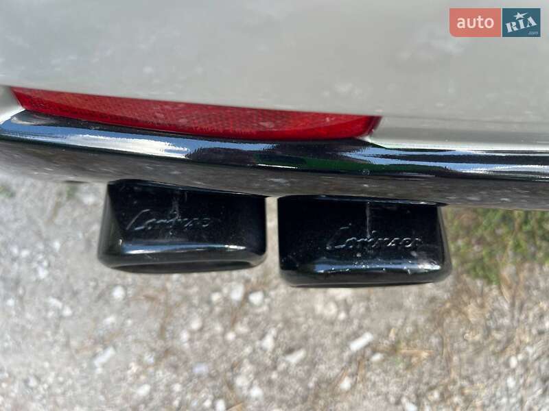 Внедорожник / Кроссовер Infiniti QX70 2015 в Харькове фото 24 Внедорожник / Кроссовер Infiniti QX70 2015 в Харькове