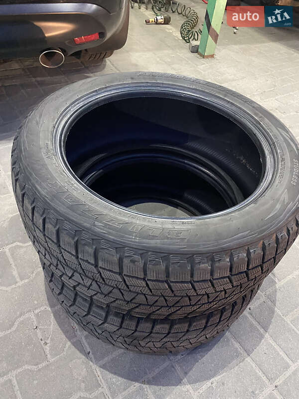 Внедорожник / Кроссовер Infiniti QX70 2016 в Киеве