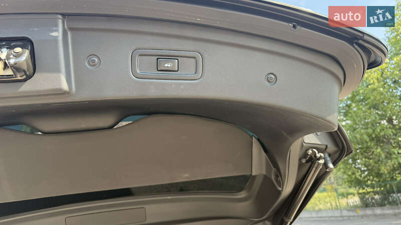 Внедорожник / Кроссовер Infiniti QX70 2017 в Кропивницком