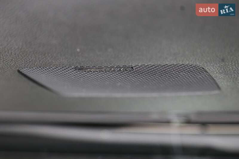 Позашляховик / Кросовер Infiniti QX70 2013 в Києві фото 22 Позашляховик / Кросовер Infiniti QX70 2013 в Києві