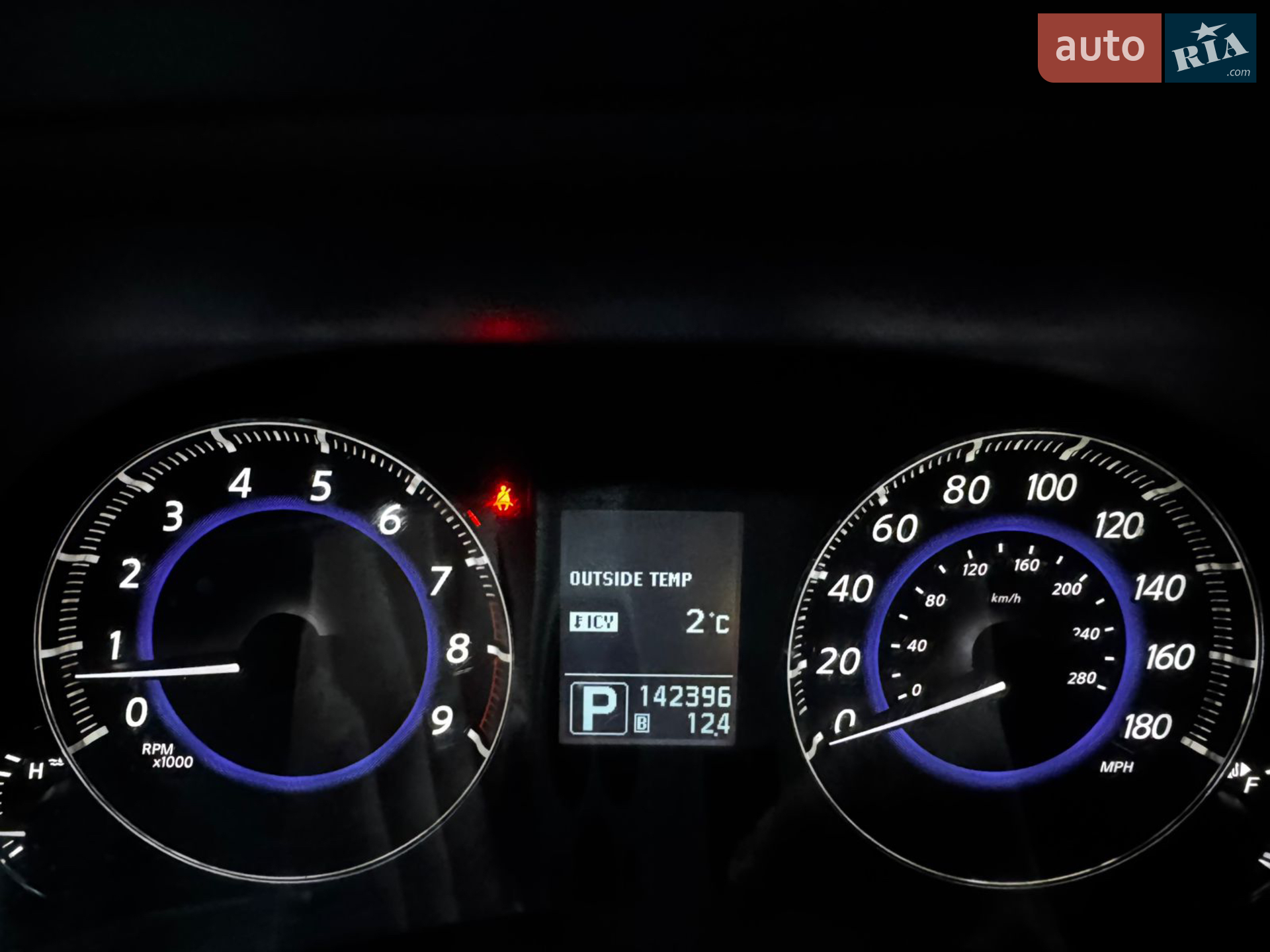 2013 Infiniti QX70 - мініатюра 31