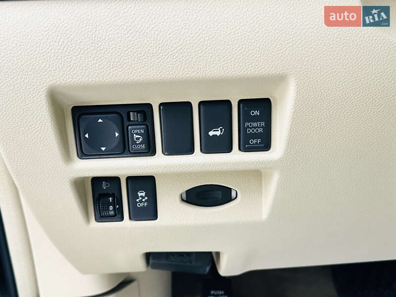 Позашляховик / Кросовер Infiniti QX70 2014 в Білій Церкві