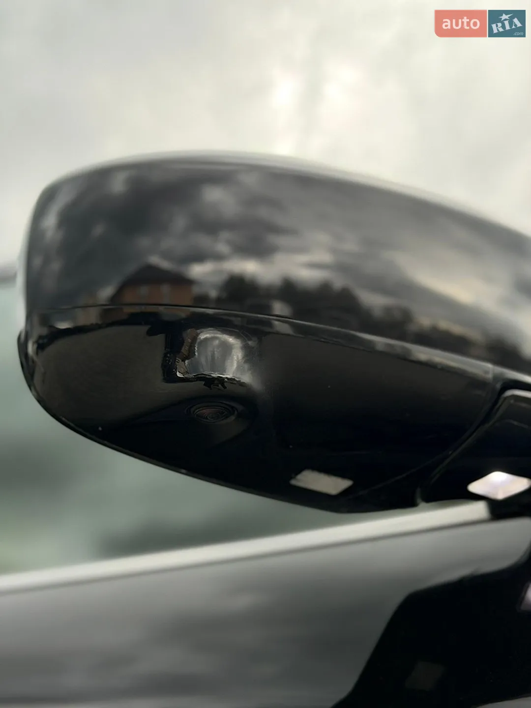 2013 Infiniti QX70 - мініатюра 30