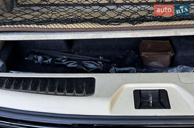 Внедорожник / Кроссовер Infiniti QX80 2013 в 