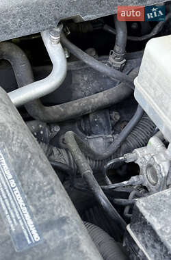 Внедорожник / Кроссовер Infiniti QX80 2013 в 