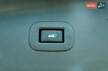 Внедорожник / Кроссовер Infiniti QX80 2018 в Измаиле