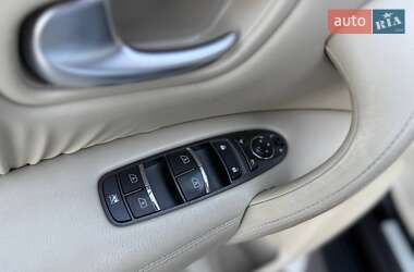Внедорожник / Кроссовер Infiniti QX80 2013 в 