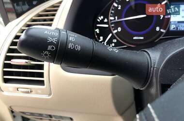 Внедорожник / Кроссовер Infiniti QX80 2019 в 