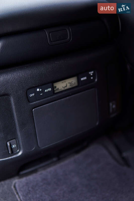 Внедорожник / Кроссовер Infiniti QX80 2019 в Хмельницком