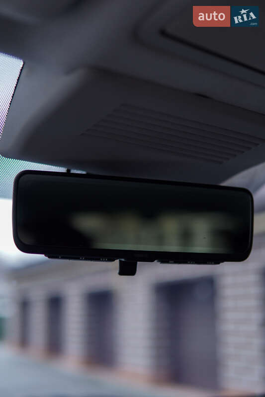 Внедорожник / Кроссовер Infiniti QX80 2019 в Хмельницком