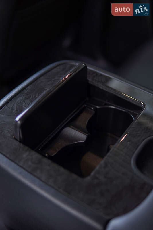 Внедорожник / Кроссовер Infiniti QX80 2019 в Хмельницком