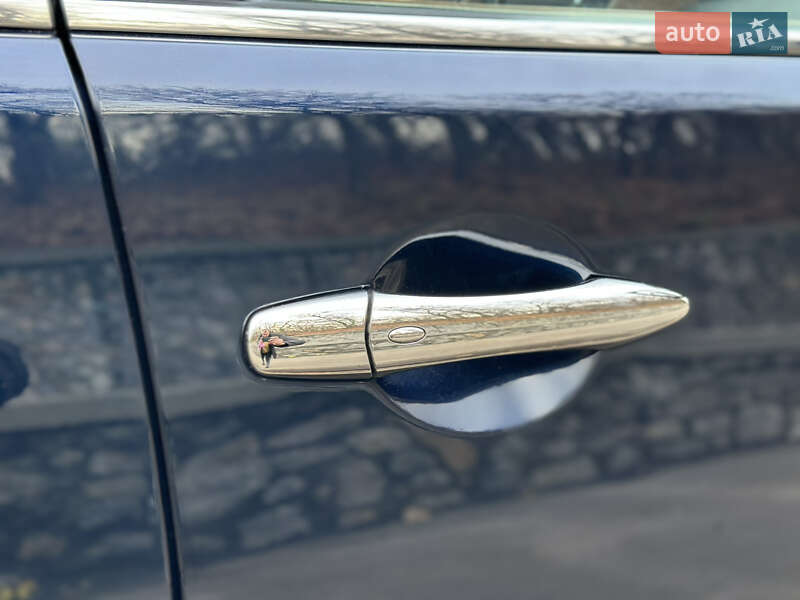 Внедорожник / Кроссовер Infiniti QX80 2021 в Киеве фото 17 Внедорожник / Кроссовер Infiniti QX80 2021 в Киеве