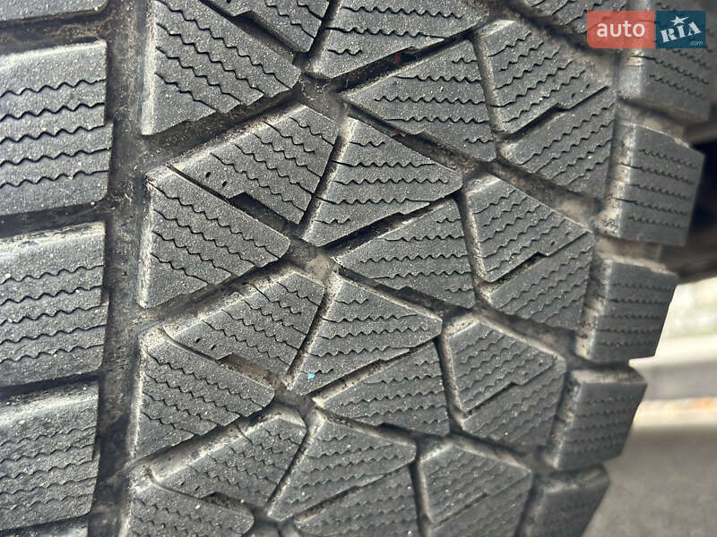 Внедорожник / Кроссовер Infiniti QX80 2021 в Киеве фото 38 Внедорожник / Кроссовер Infiniti QX80 2021 в Киеве