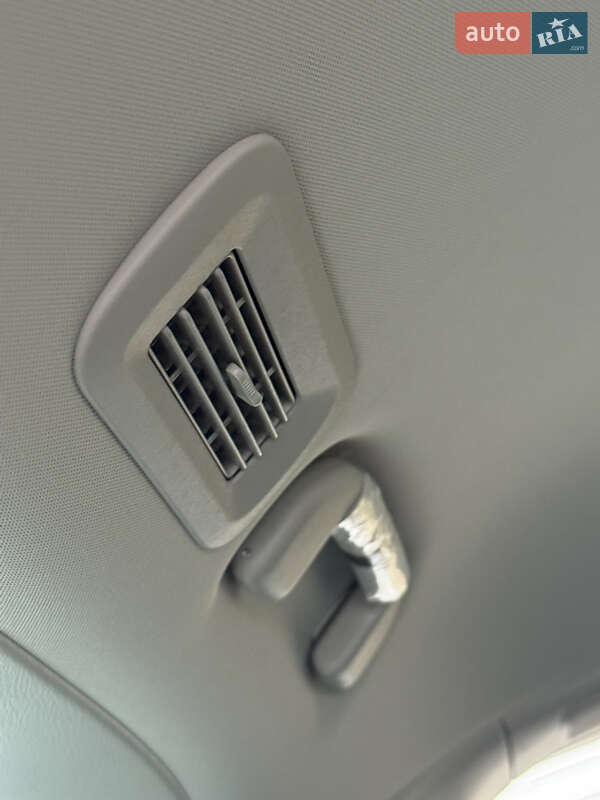 Позашляховик / Кросовер Infiniti QX80 2023 в Києві фото 45 Позашляховик / Кросовер Infiniti QX80 2023 в Києві