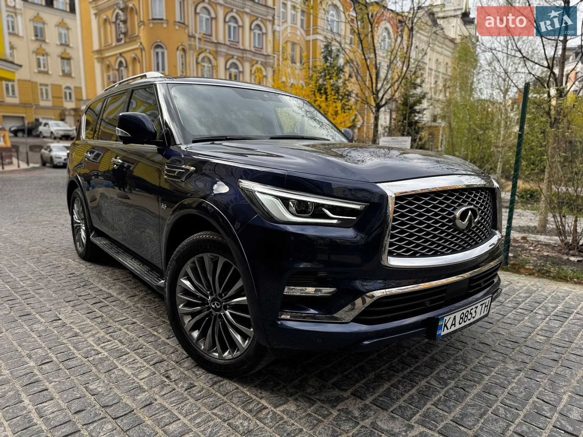Фото авто 15