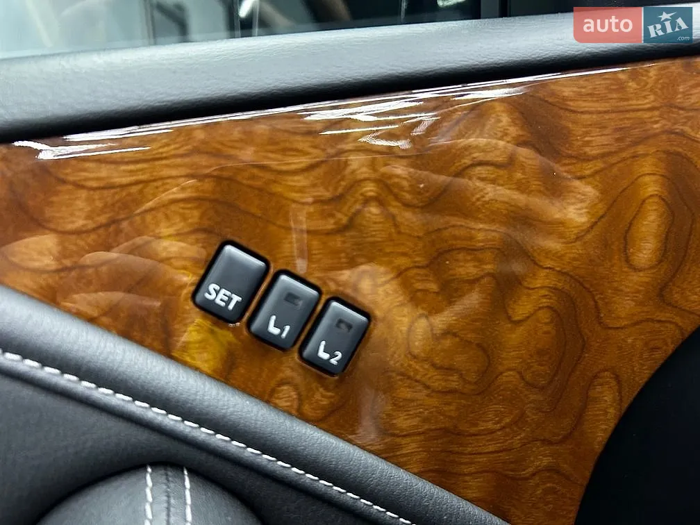 2019 Infiniti QX80 - мініатюра 14