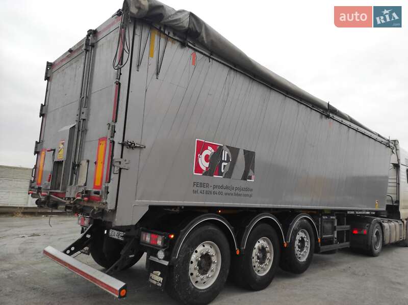 Inter Cars NW 2017 Inter Cars NW 2017